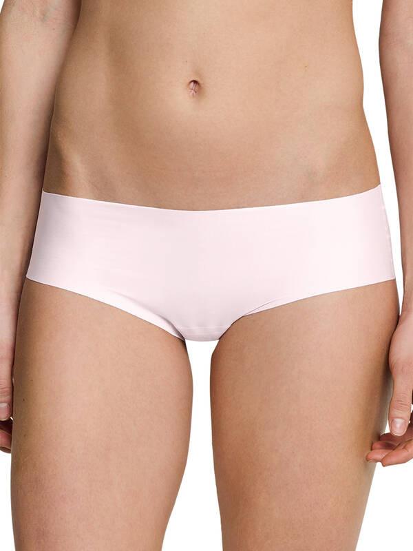 Schiesser  Invisible Light Panty 