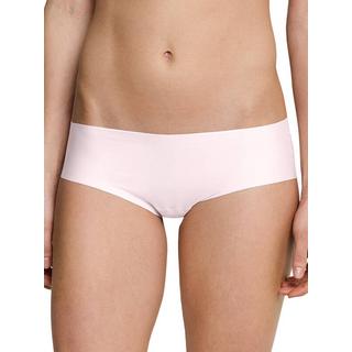 Schiesser  Invisible Light Panty 