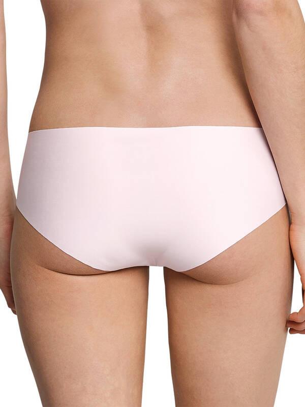 Schiesser  Invisible Light Panty 