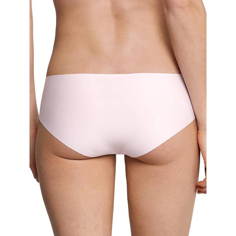 Schiesser Invisible Light Panty  