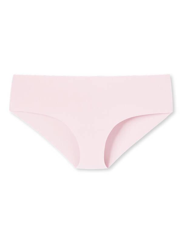 Schiesser Invisible Light Panty  