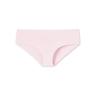 Schiesser Invisible Light Panty  