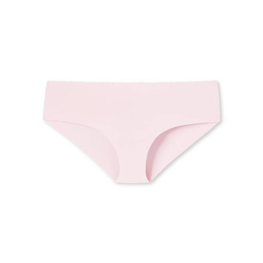 Schiesser Invisible Light Panty  
