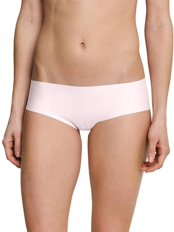 Schiesser  Invisible Light Panty 