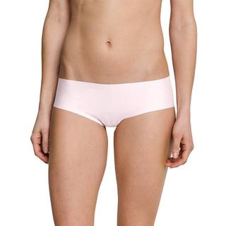 Schiesser  Invisible Light Panty 