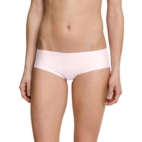 Schiesser Invisible Light Panty  