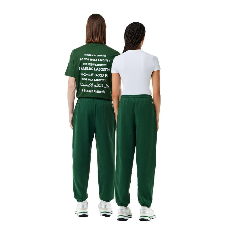 LACOSTE  Jogginghosen 