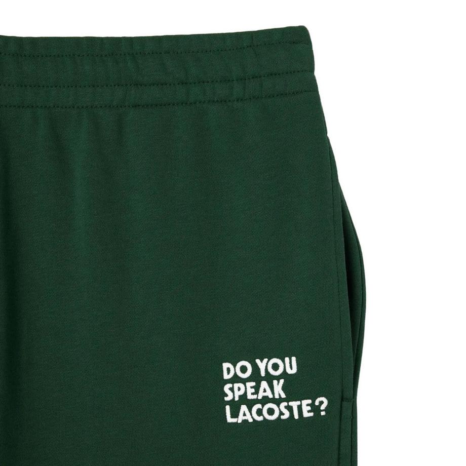 LACOSTE  Jogginghosen 