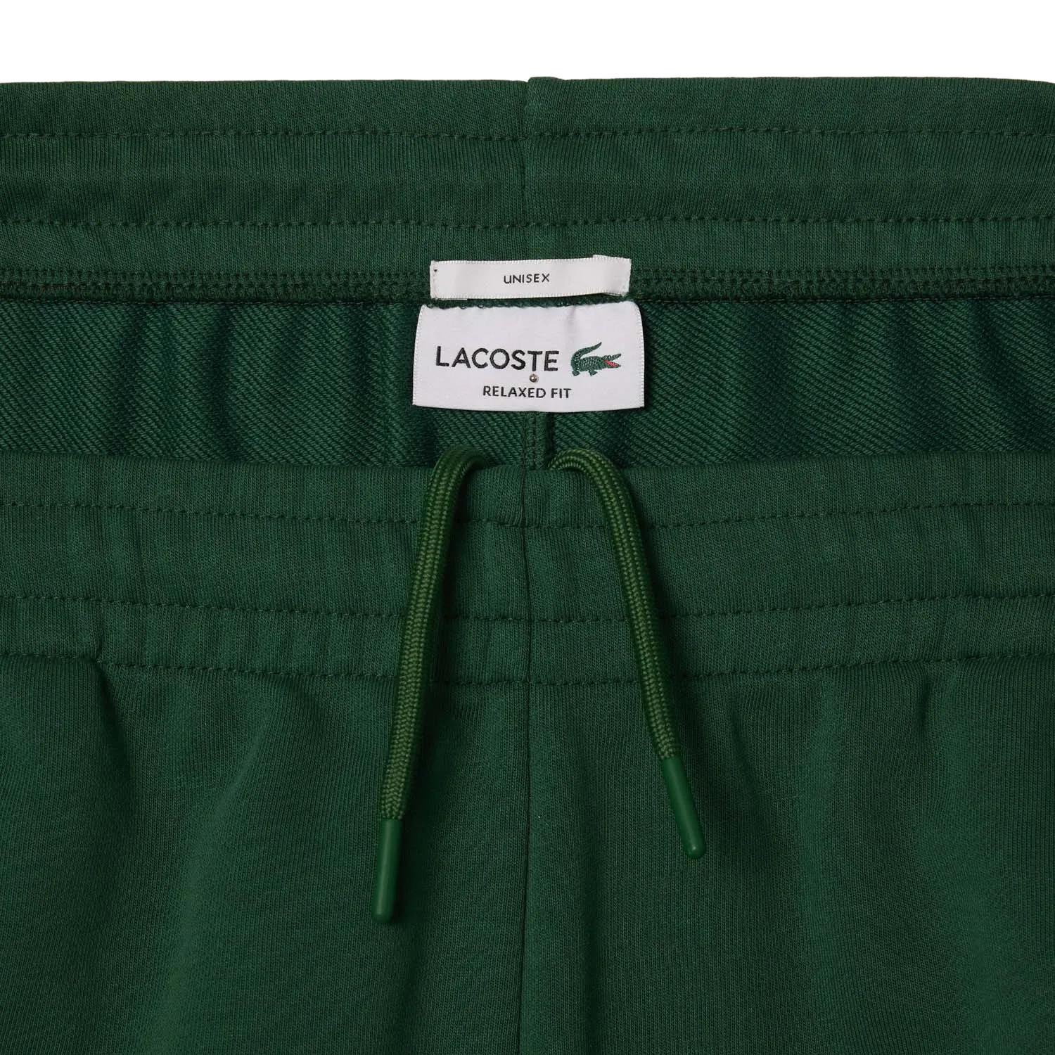 LACOSTE  Jogginghosen 