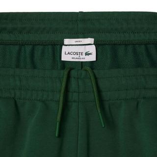LACOSTE  Jogginghosen 