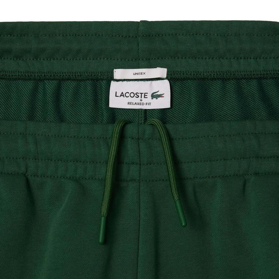 LACOSTE  Jogginghosen 