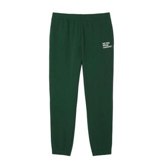 LACOSTE  Jogginghosen 
