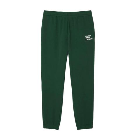 LACOSTE  Jogginghosen 