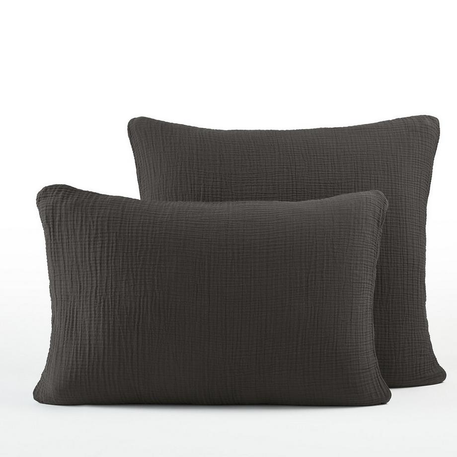 AM.PM Fodera per cuscino Yafa  