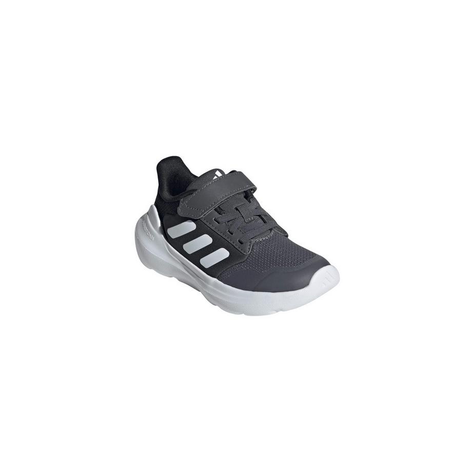 adidas Tensaur Run 2.0 Sneakers  
