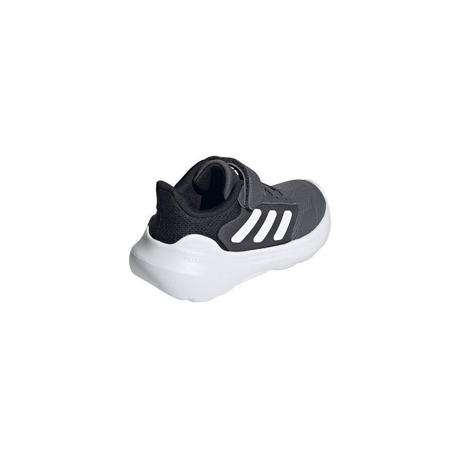 adidas Tensaur Run 2.0 Sneakers  