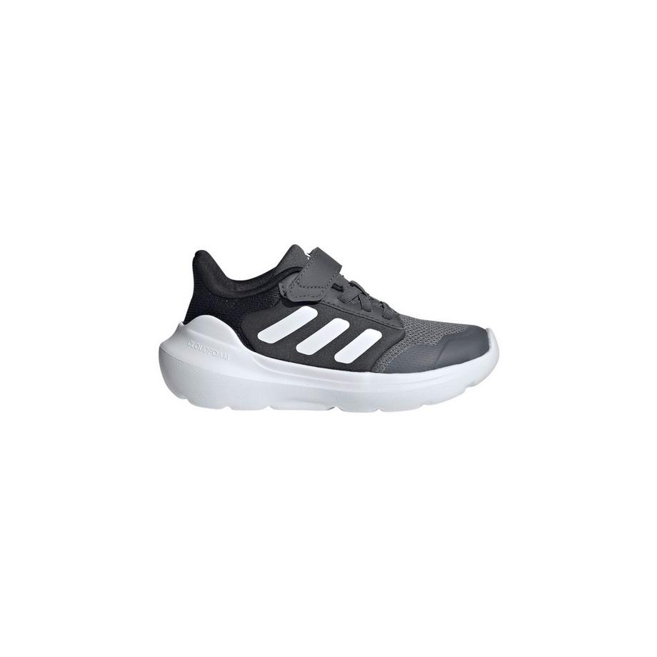 adidas Tensaur Run 2.0 Sneakers  
