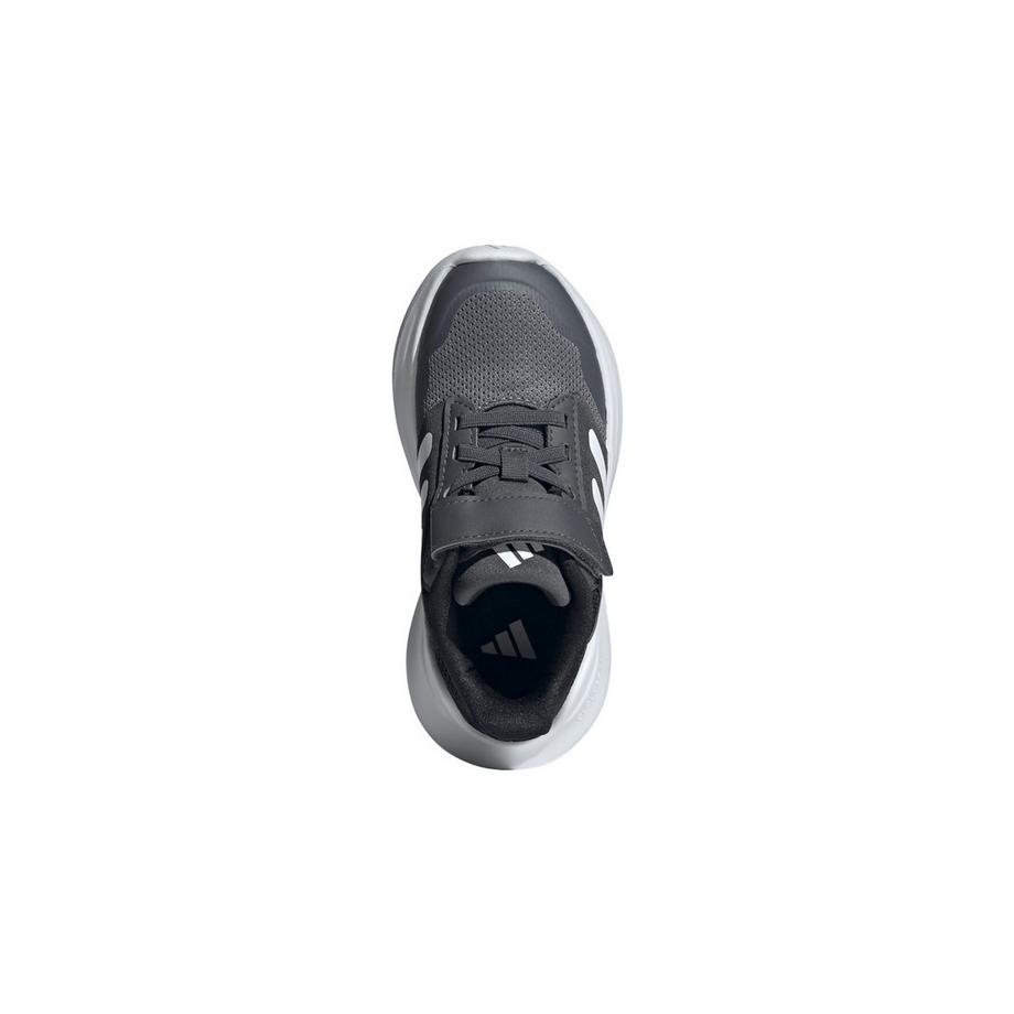 adidas Tensaur Run 2.0 Sneakers  