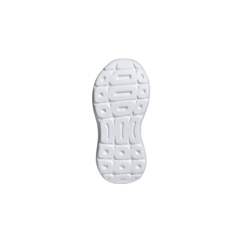 adidas Tensaur Run 2.0 Sneakers  
