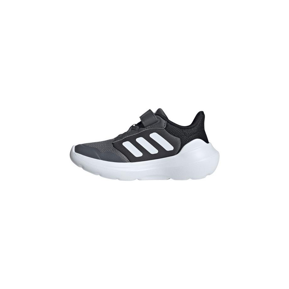 Tensaur Run 2.0 Sneakers