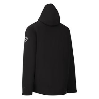 Trespass Frederic 3 in 1 Regenmantel  