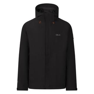 Trespass Frederic 3 in 1 Regenmantel  