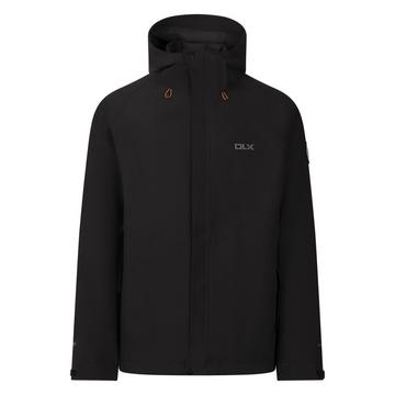 Frederic Regenmantel 3 in 1