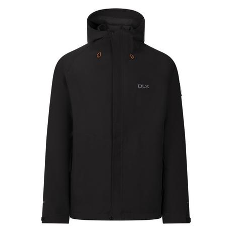 Trespass Frederic 3 in 1 Regenmantel  