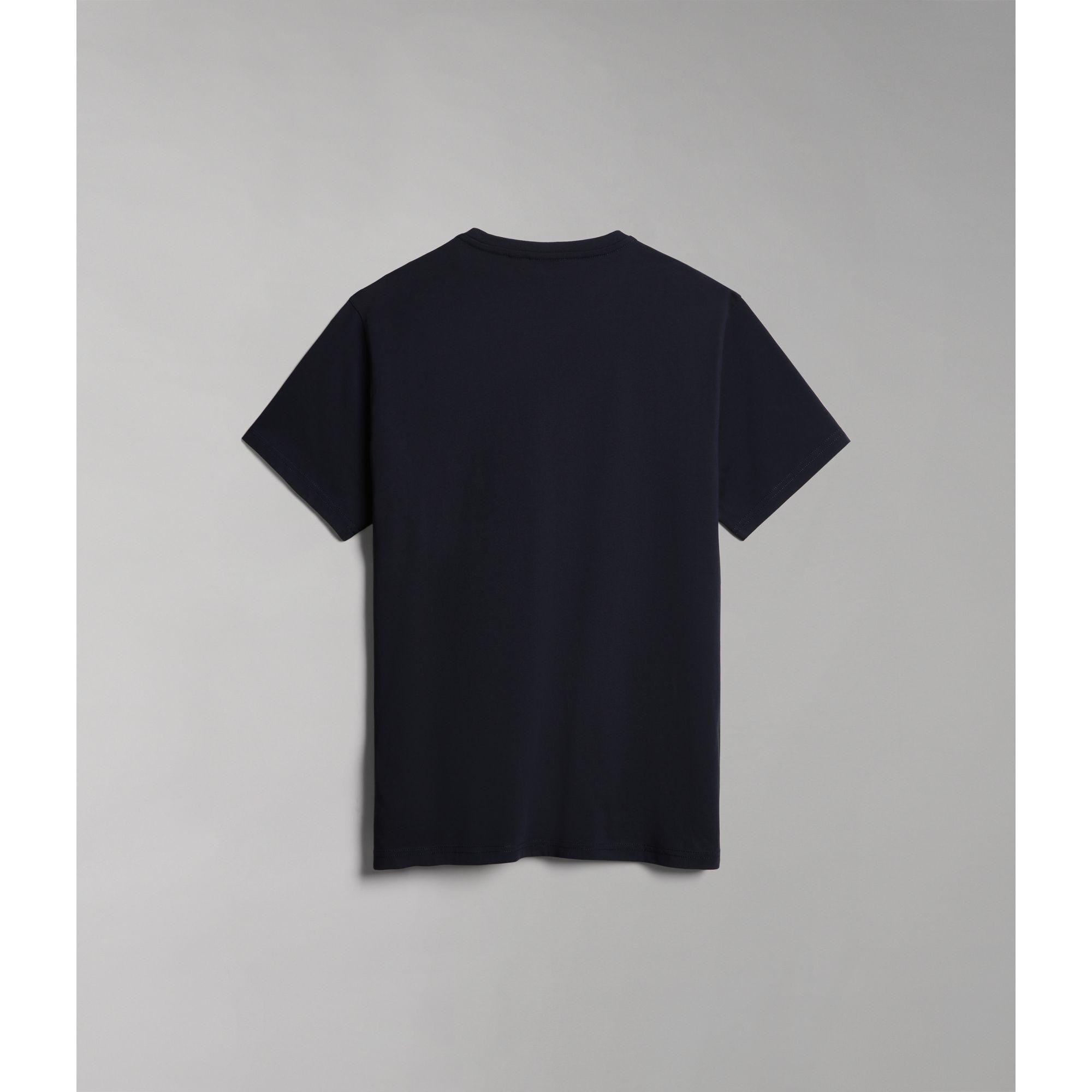 NAPAPIJRI Salis T-Shirt  