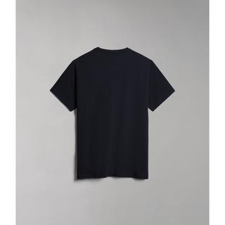 NAPAPIJRI Salis T-Shirt  