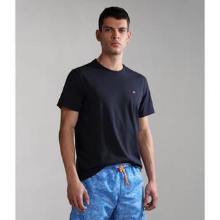 NAPAPIJRI Salis T-Shirt  