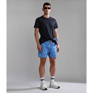 NAPAPIJRI Salis T-Shirt  