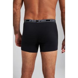 JP1880 FLEXNAMIC Jersey Pants 2er Pack  