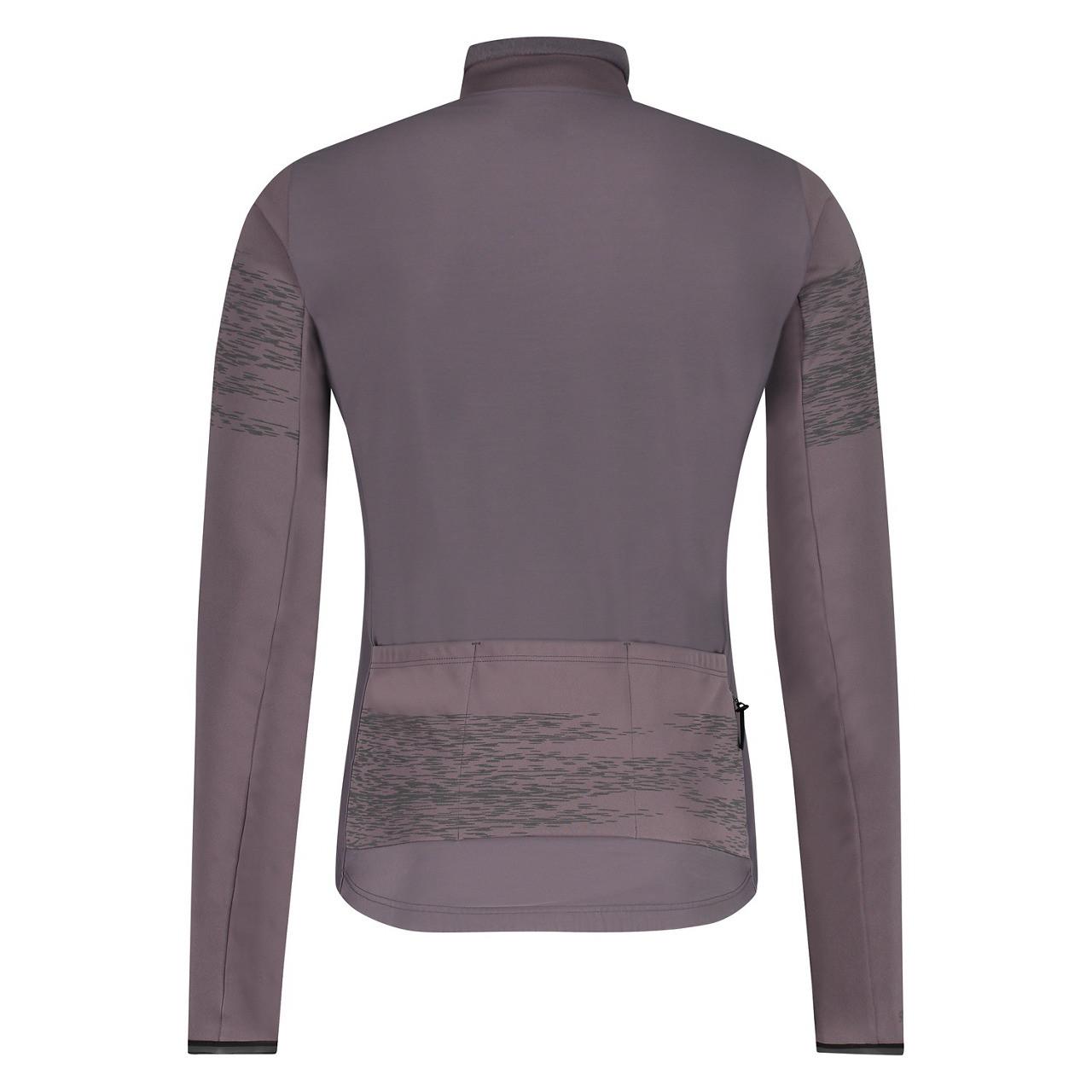 SHIMANO  Wind Jersey  Beaufort 