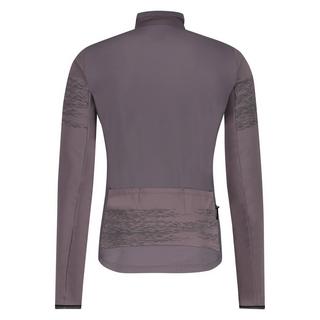 SHIMANO  Wind Jersey  Beaufort 