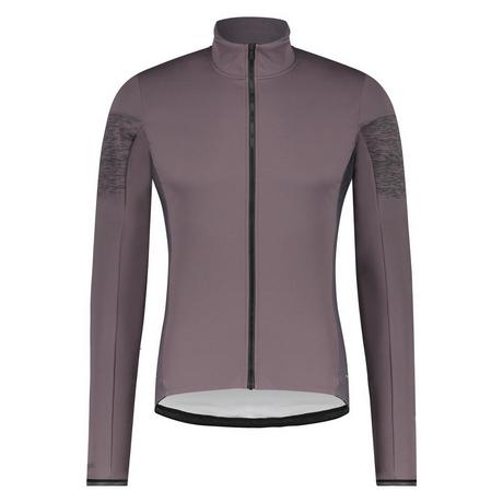 SHIMANO  Wind Jersey  Beaufort 