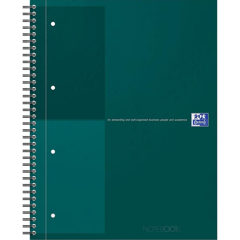 Notizbuch
