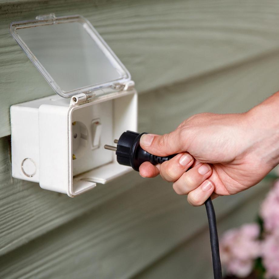 PHILIPS  Hue Verlängerungskabel 