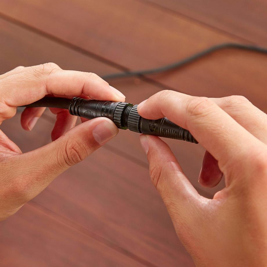 PHILIPS  Hue Verlängerungskabel 