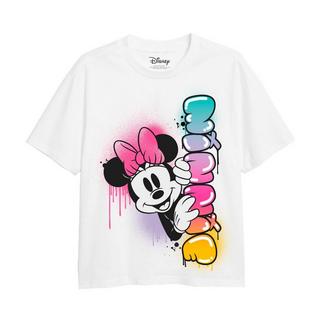 Disney  TShirt 