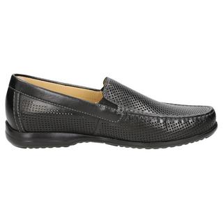 Sioux  Loafer 