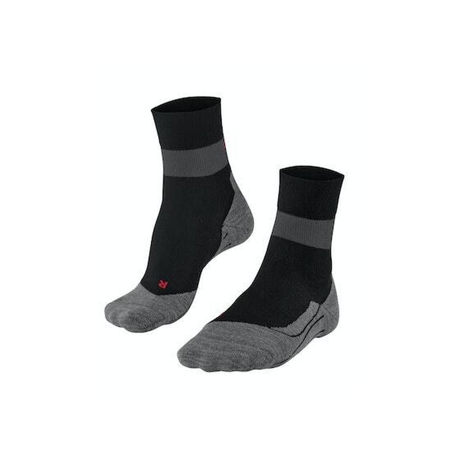 socken für en ru compression stabilizing