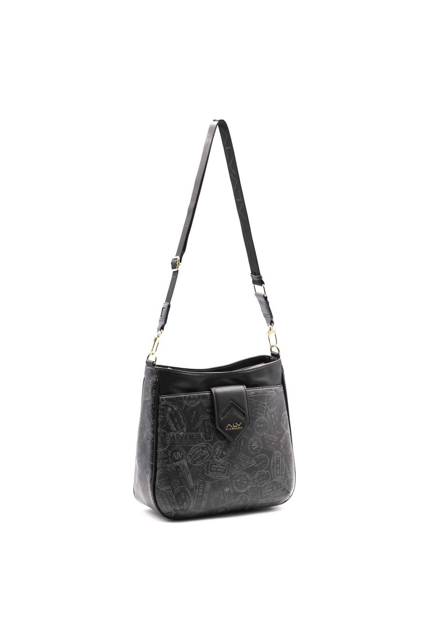 ALV by Alviero Martini  Shoulder Bags Collection Sergent 