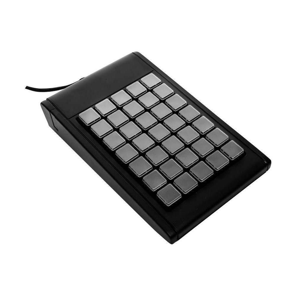 Active Key  AK-S100-UW-B/35 