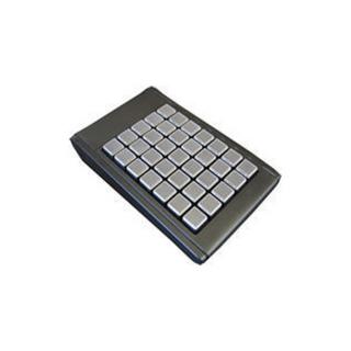 Active Key  AK-S100-UW-B/35 