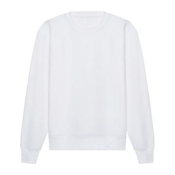 Signature Sweatshirt