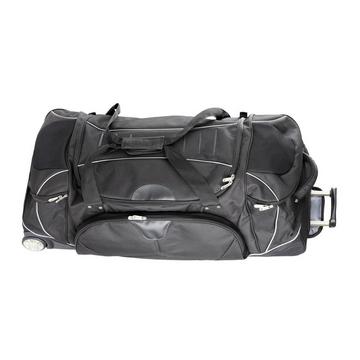 Trolley Reisetasche 88cm aus Nylon