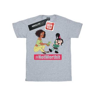 Disney  Wreck It Ralph TShirt 