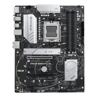 ASUS  PRIME B650-PLUS-CSM AMD B650 Sockel AM5 ATX 