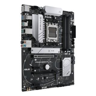 ASUS  PRIME B650-PLUS-CSM AMD B650 Sockel AM5 ATX 